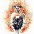 akimao-_wolfking.jpg