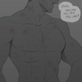 Anon Azure06.png