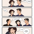 Anon Azure09.png