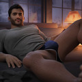 01_Undress1.jpg