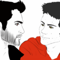 BenayaTrash-TeenWolf082.png