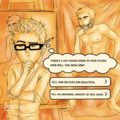 BenayaTrash-TeenWolf149.png
