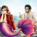 BenayaTrash-TeenWolf171.png
