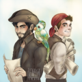 BenayaTrash-TeenWolf179.png