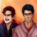 BenayaTrash-TeenWolf244.jpg