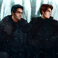 BenayaTrash-TeenWolf260.jpg