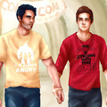 BenayaTrash-TeenWolf261.jpg