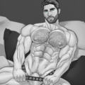 Blitz-The_Corinthian-derek2.png