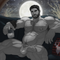 Blitz-derek-daddy1.png