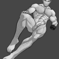 BlitzTurner-Hooked-derek1.png