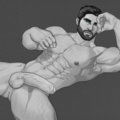 BlitzTurner-Jake_Wyler-derek1.png