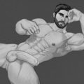 BlitzTurner-Jake_Wyler-derek2.png