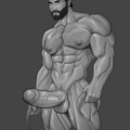 BlitzTurner-MoonKnight-derek2.png