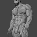 BlitzTurner-MoonKnight-derek3.png