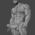BlitzTurner-MoonKnight-derek4.png