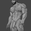 BlitzTurner-MoonKnight-derek6.png