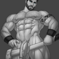 BlitzTurner-Peacemaker-grey.png