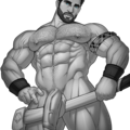 BlitzTurner-Peacemaker-soft.png