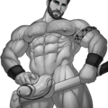 BlitzTurner-Peacemaker.png