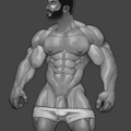 BlitzTurner-Slutty_Daddy1-01.png
