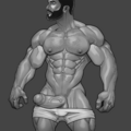 BlitzTurner-Slutty_Daddy1-02.png