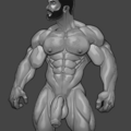 BlitzTurner-Slutty_Daddy1-03.png