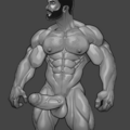 BlitzTurner-Slutty_Daddy1-04.png