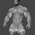 BlitzTurner-Slutty_Daddy3-01.png