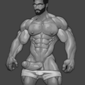 BlitzTurner-Slutty_Daddy3-02.png