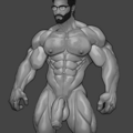 BlitzTurner-Slutty_Daddy3-03.png