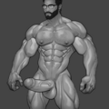 BlitzTurner-Slutty_Daddy3-04.png
