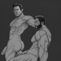 BlitzTurner-halecest-Hook-Up1.png