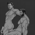 BlitzTurner-halecest-Hook-Up2.png
