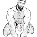 Derek WIP.png
