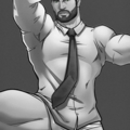 Derek-AugustWalker01.png
