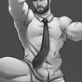 Derek-AugustWalker02.png