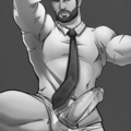 Derek-AugustWalker03.png