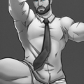 Derek-AugustWalker05.png