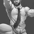 Derek-AugustWalker06.png