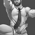 Derek-AugustWalker07.png