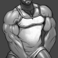 Man_Of_Steel1.png