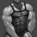 Man_Of_Steel2.png
