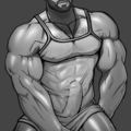 Man_Of_Steel3.png