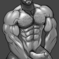 Man_Of_Steel4.png