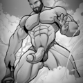 Shazam-Derek01.png