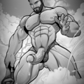 Shazam-Derek02.png
