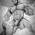 Shazam-Derek03.png