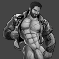 Soldier 76 derek02.png