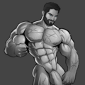 Soldier 76 derek04.png