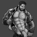 Soldier 76 derek05.png